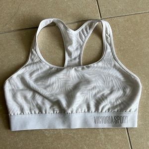 Victoria’s Secret sports bra